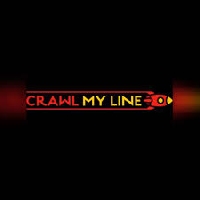 Crawl My Line