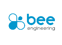 Bee Engineering