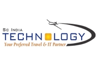 Travel Portal Solution