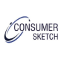 Consumer Sketch