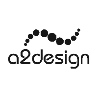 A2 Design Inc.