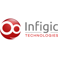 Infigic  Technologies
