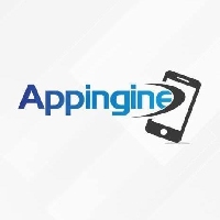 Appingine