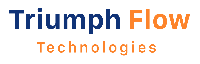 Triumph Flow Technologies