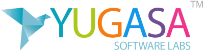 Yugasa Software Labs