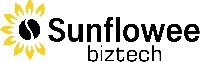 Sunflowee Biztech 