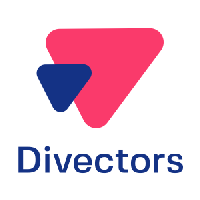 Divectors