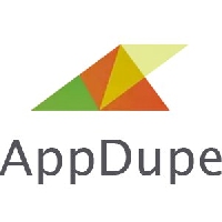 Appdupe