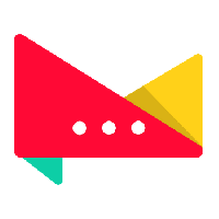 CONTUS TECH - MirrorFly