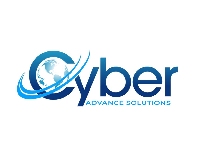 Cyber Advance Solutions