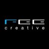 FEE Creative