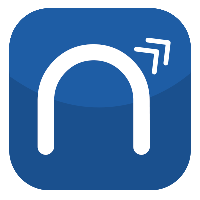 Nextbrain Technologies