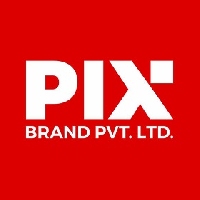 Pix Brand Pvt. Ltd.