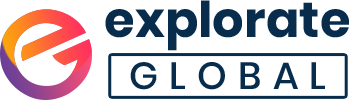 Explorate Global