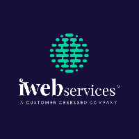 iWebServices