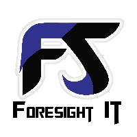 Foresight IT