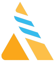 Acube Innovations Pvt Ltd