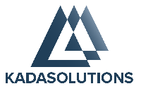 kadasolutions