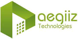 Aegiiz Technologies