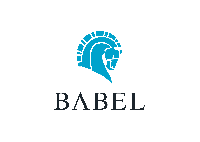BABEL Agency