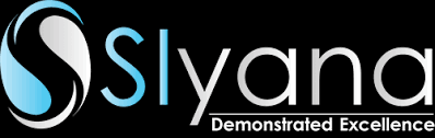 Siyana Info Solutions