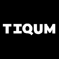TIQUM