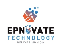 Epnovate Technology Pvt. Ltd.