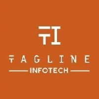 Tagline Infotech