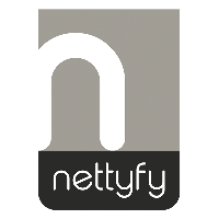 Nettyfy Technologies