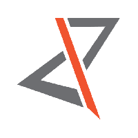 Plan Z - Creative Superheroes