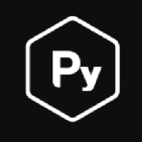 Pyzen Technologies