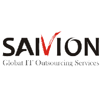 Saivion Outsourcing Services