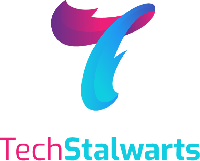 Techstalwarts