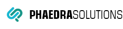Phaedra Solutions