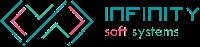 Infinity Soft Systems