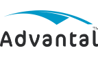 Advantal Technologies