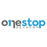 Onestop Devshop