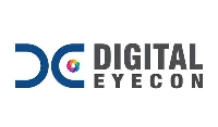 Digital Eyecon