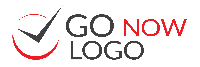 Go Logo Now