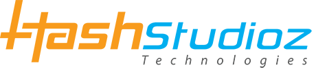 HashStudioz Technologies Inc