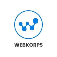 Webkorps Services