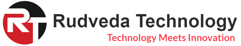 Rudveda Technology
