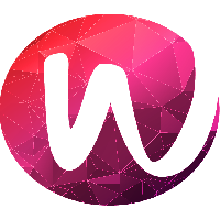 Creative Website Studios