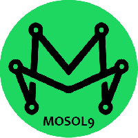 The Mosol9