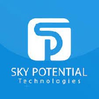 Sky Potential Technologies