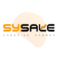 SySale