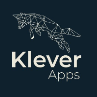 KleverApps