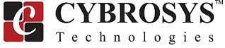 Cybrosys Technologies