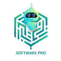 Software Pro Digital
