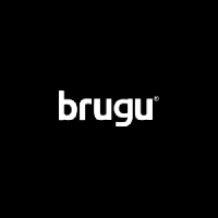 Brugu Software Solutions